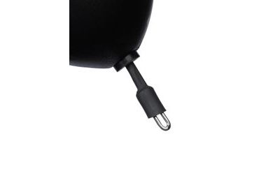 Hell-Cat Kačena Extra Big Float