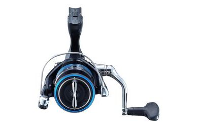 Favorite Prut Arena ARN1-622SUL-T 1.88m 1.5-4g M.Fast