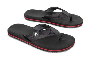 Fox Rage Žabky Flip Flops