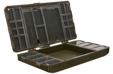 Starbaits Box na bižuterii Magnet Tackle Box