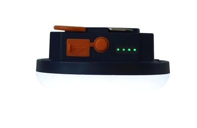 Fox Powerbanka Halo Power Pack 96K