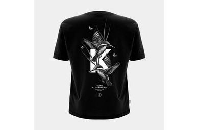 KUMU Tričko High Dive