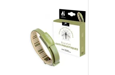 Gardner Lampa odpuzující komáry Mozzi Lamp