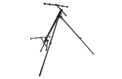 Mivardi Stojan Tripod Premium + ZADARMO 2 x Hlásič EASY Camo a 2 x Swing EASY