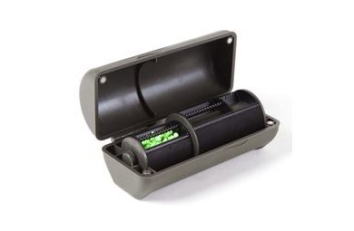 Mivardi Kaprařský box na návazce Double