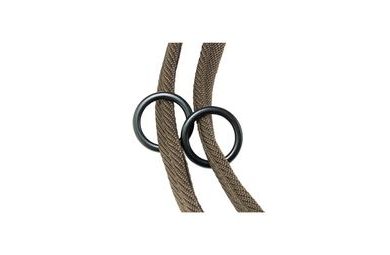 Mivardi Vážící síťka Premium