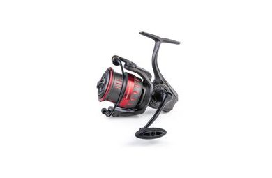 Mivardi Navijak Match Queen 4000