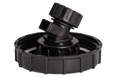 Holdcarp Set Automatická Pumpa Smart Rechargeable Tap + Kubický Nosič Vody 11L