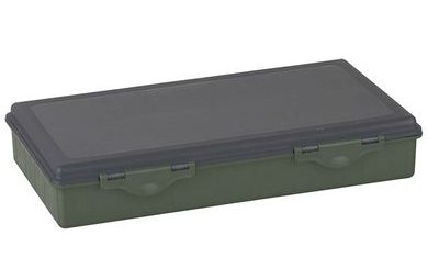 Mivardi Kaprařský box na návazce Double