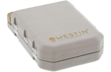 Westin Krabička W3 Terminal Tackle Box S