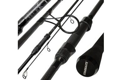 Starbaits Prút M4 T-SPEC 3,0m 3,0lbs