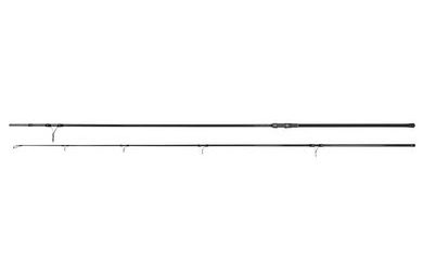 Fox Prút Horizon X4-S 12ft 4lb Full Shrink