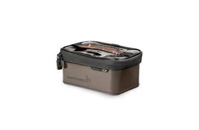 Nash Pouzdro Subterfuge Waterbox Pouch Medium 2L