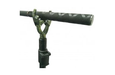 Zfish Rohatinka Heavy Duty Black