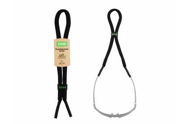 Zfish Čižmy Greenstep Boots