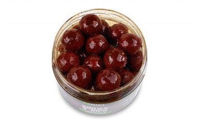 Nikl Boilie Devill Krill