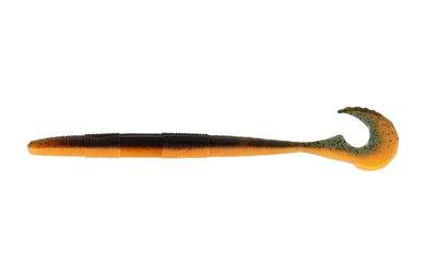 Westin Umělá plovoucí nástraha červ Swimming Worm UV Craw