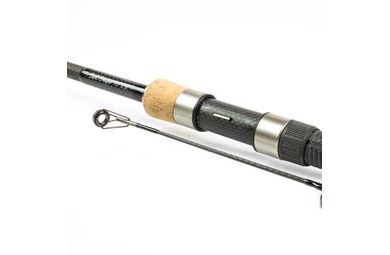 Free Spirit Prut S 10' 3m 3lb 40mm korek