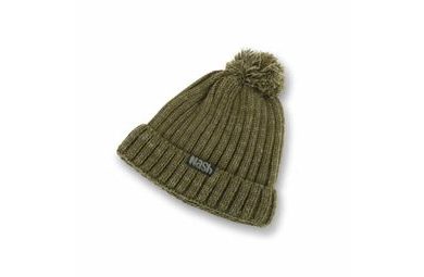 Mikbaits Dětský kulich s bambulí