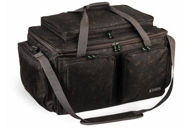 Zfish Taška Carryall Bag Z-CORE XL