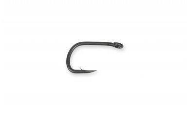 Carp ´R´ Us Háčky Wide Gape - ATS 10ks