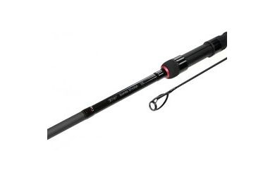 Zfish Prút Sunfire Stalker 10ft 3lb