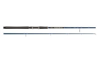 Okuma Prut Rodster Boat UFR 1,83m 20-30lb