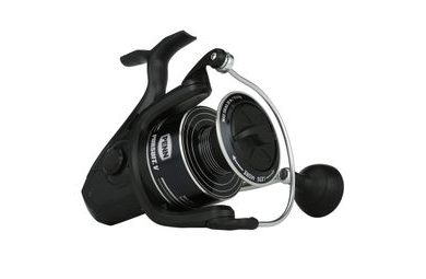 Penn Navijak Pursuit V 8000