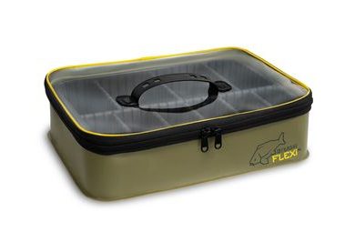 Delphin Organizer NuEva Flexi