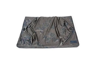 Nash Podložka Scope OPS Auto Inflate Unhooking Mat