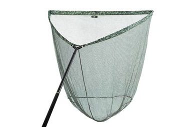 Delphin Podběrák Telefix C2G 100x100cm