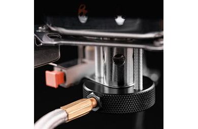 NGT Prenosný varič XPR + Kufrík Zadarmo!