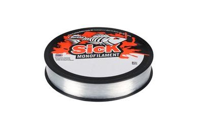 Zeck Prut Barsch Alarm Spin Search and Jig 238cm 7-21g