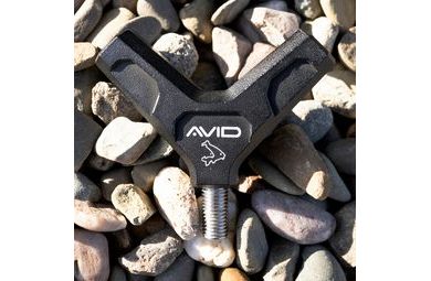 NGT Univerzálny Klip na podberákovú Sieťku