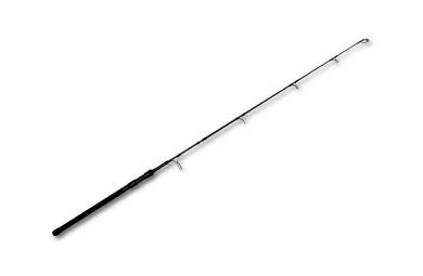 Nash Prut Scope Black Duplon 6ft 3,5lb