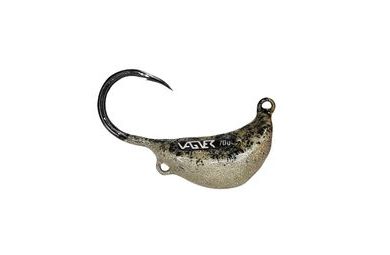 Vagner Jig Drifter