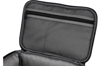 Savage Gear Taška Specialist Sling Bag 1 BOX 10 Bags 8L