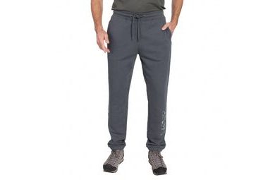 Vagner Tepláky Segre