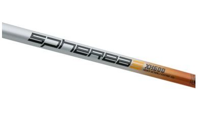 Delphin Prut Legia CarpMatch 330cm 75g