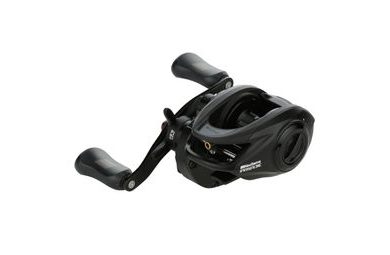 Abu Garcia Multiplikátor MAX SX Low Profile Reel