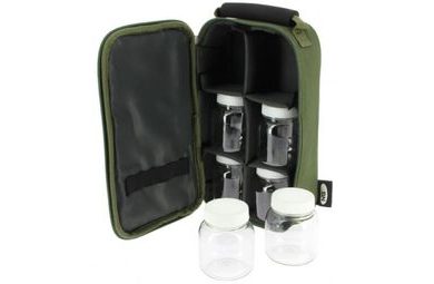 Delphin Polarizační brýle SG Atak!