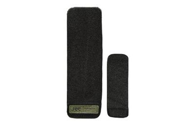 JRC Neoprénové pásky Defender II Neoprene Rod Wraps 2ks