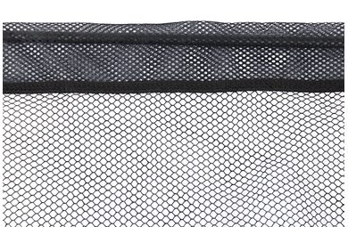 Fox Náhradní síťka EOS 42" net mesh / cord