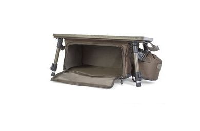 Avid Stolek Bivvy Organiser