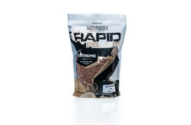 Mivardi Pelety Rapid Extreme Krill