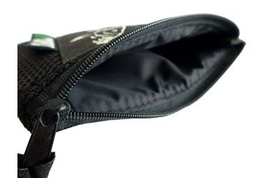 Delphin Kožená peněženka Carp Classic