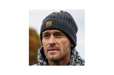 Vagner Zimní čepice Sentry