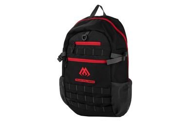 Mikado Batoh MFT Litepack 20l