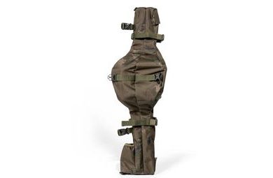 Nash Pouzdro na prut Scope OPS Soft Protect 2 Rod Skin 6ft