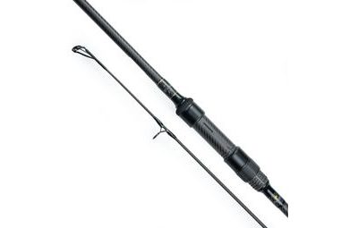 Free Spirit Prút E-Class 10' 3m 2,5lb